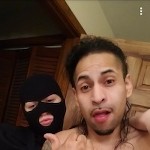 Benutzeravatar