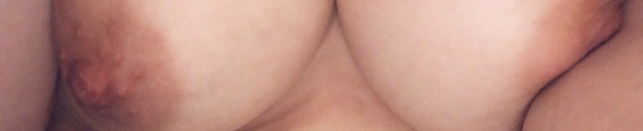 Venusgigi
