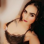 صورة المستخدم الرمزية