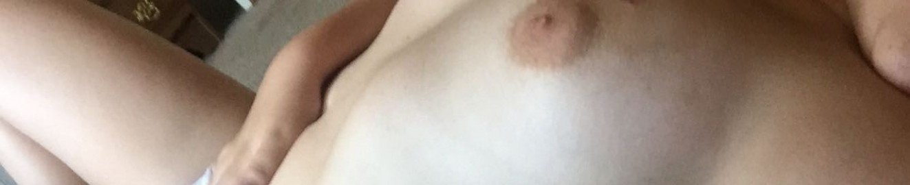 jesskitty