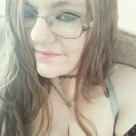 caylethalx
