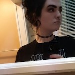 gothkitkat