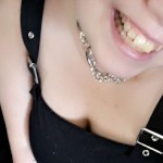 Avatar Pengguna