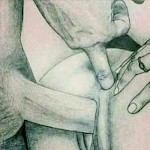 صورة المستخدم الرمزية