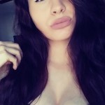 صورة المستخدم الرمزية