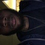 BigDickBandit267
