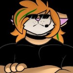 Avatar Pengguna