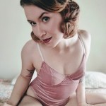 Sweet_Cece