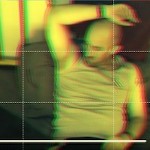 صورة المستخدم الرمزية