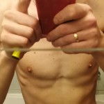 صورة المستخدم الرمزية