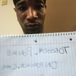 togood4