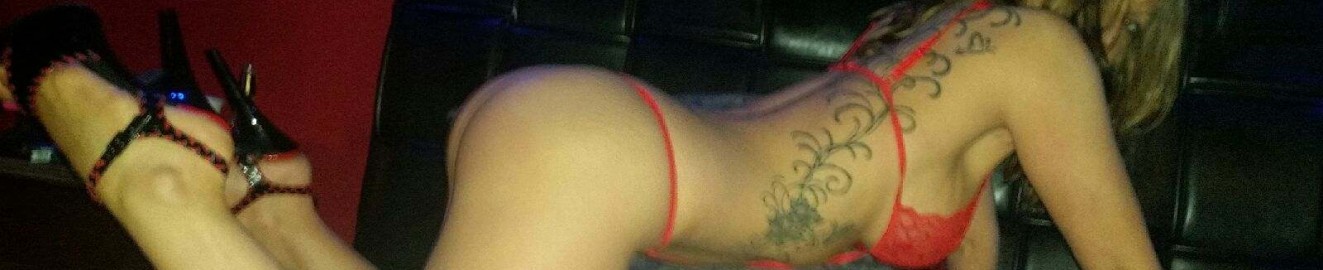 Slutty Nurse Sara 69