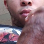 صورة المستخدم الرمزية