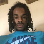 صورة المستخدم الرمزية