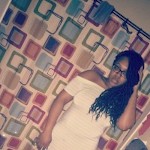 lolah_23