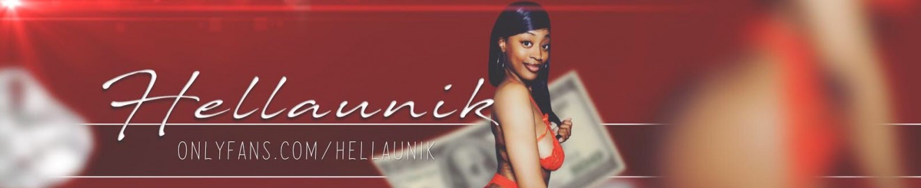 Hellaunik