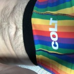 صورة المستخدم الرمزية