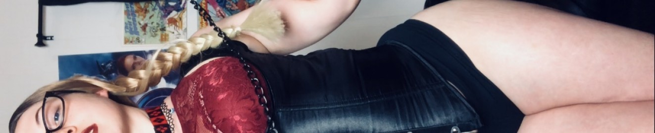 Megan hottie
