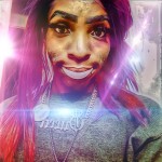 ialreadypassedyou