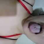 صورة المستخدم الرمزية