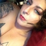 صورة المستخدم الرمزية