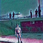 صورة المستخدم الرمزية