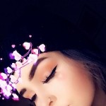 صورة المستخدم الرمزية