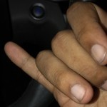 صورة المستخدم الرمزية
