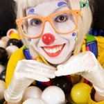 صورة المستخدم الرمزية