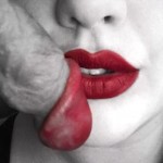 صورة المستخدم الرمزية