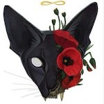 Avatar Pengguna