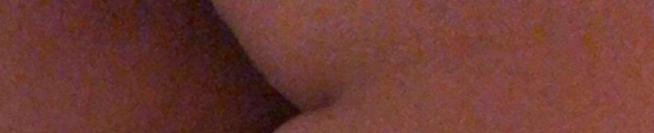 PiercedNipples69