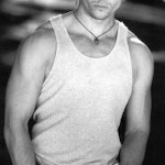 صورة المستخدم الرمزية