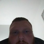 صورة المستخدم الرمزية