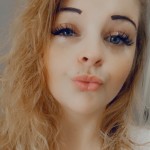 صورة المستخدم الرمزية
