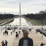 bigdickarmyvet