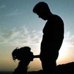 صورة المستخدم الرمزية