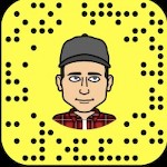 Avatar Pengguna