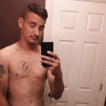 hungitalian28