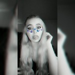 Avatar Pengguna