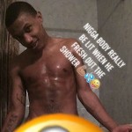 GGBKING