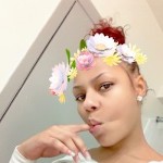 SpicyBlasian