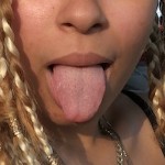 JordanxSienna