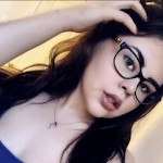 صورة المستخدم الرمزية