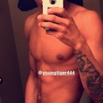 YoungTigerXXX