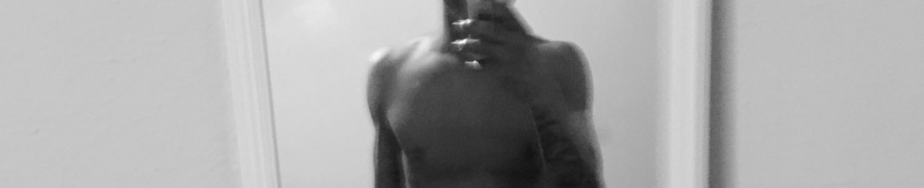 YoungTigerXXX