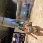 tbeDiablo