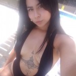 britany_lanz