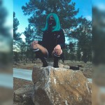صورة المستخدم الرمزية
