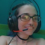 zoelynnee
